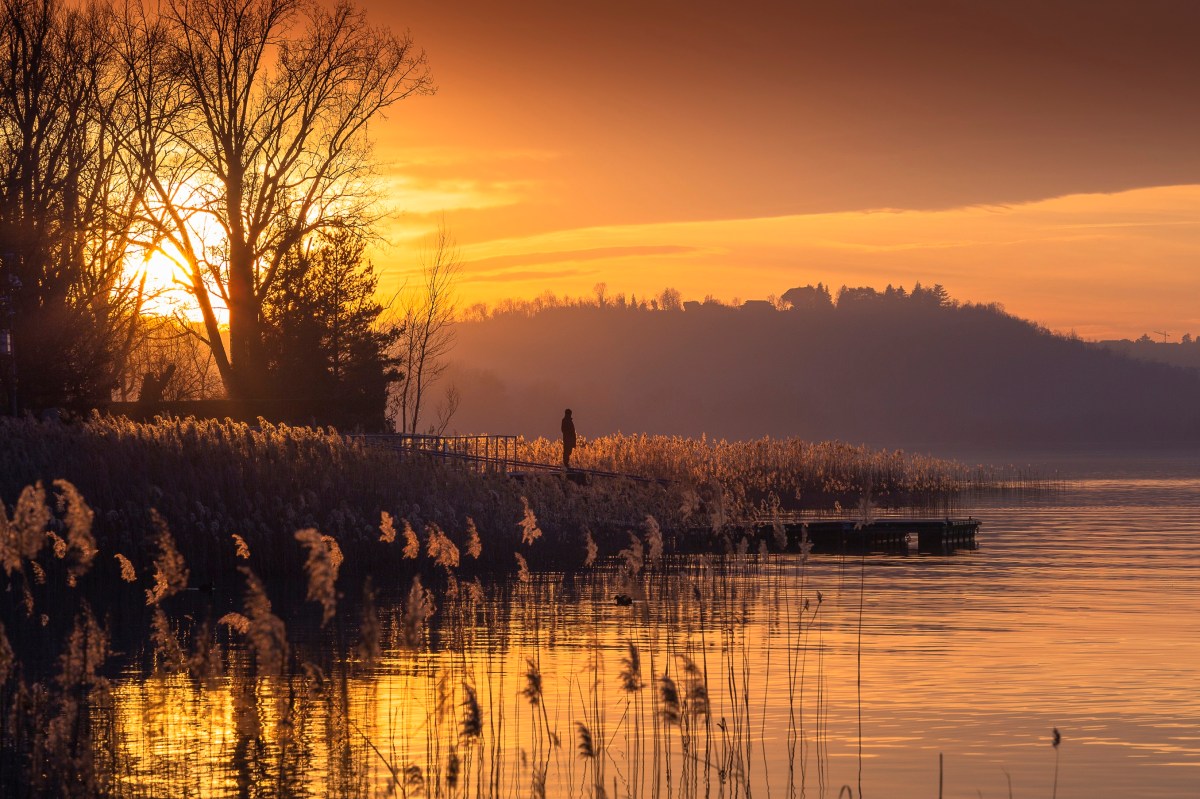 In arrivo la 13esima edizione di Scatti in&nbsp;Brianza!