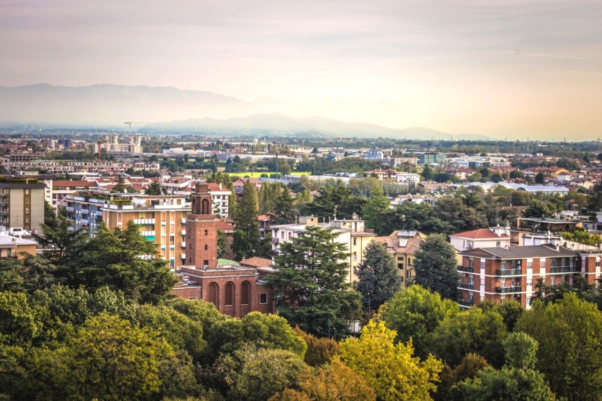 In arrivo Colline Aperte&nbsp;2026!